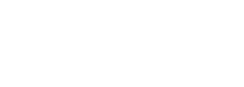 Access Middle East